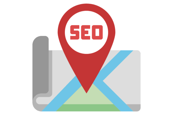 Select-Digital Local SEO